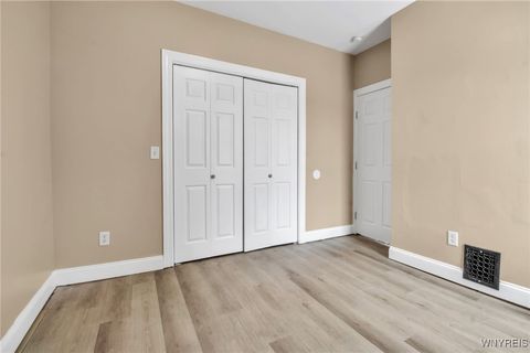 Tiny photo for 54 Remoleno St St, Buffalo, NY 14220 (MLS # B1660496)