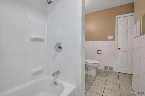 Tiny photo for 54 Remoleno St St, Buffalo, NY 14220 (MLS # B1660496)