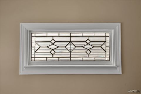 Tiny photo for 54 Remoleno St St, Buffalo, NY 14220 (MLS # B1660496)