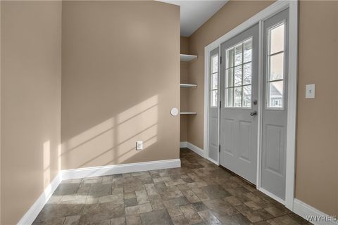 Tiny photo for 54 Remoleno St St, Buffalo, NY 14220 (MLS # B1660496)