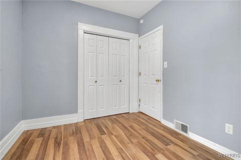 Tiny photo for 54 Remoleno St St, Buffalo, NY 14220 (MLS # B1660496)