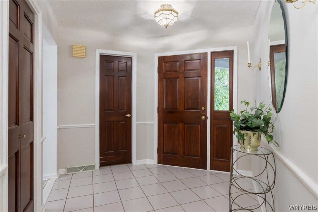 30 Hampton Hill Drive