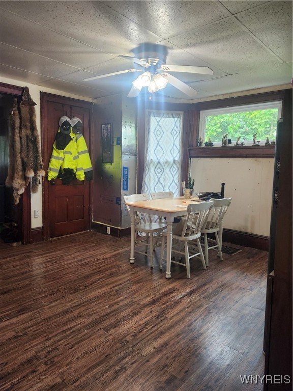 35 N Cummings Avenue, Gainesville, New York image 3