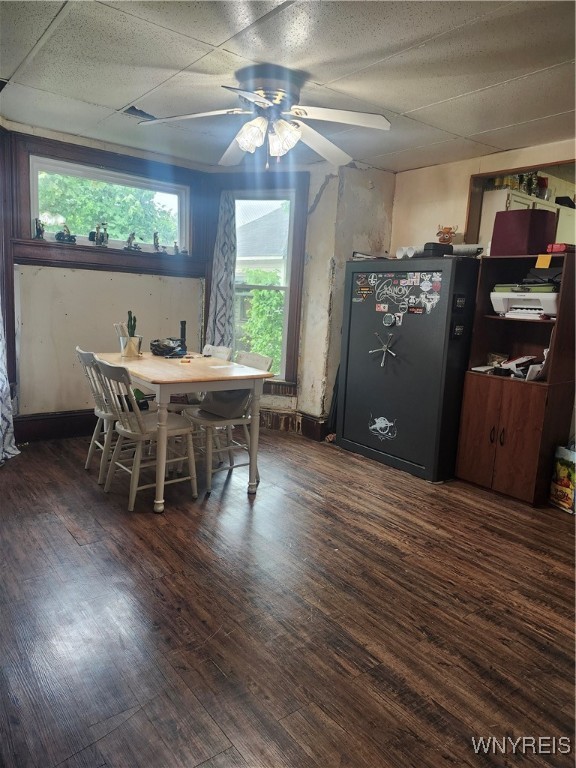 35 N Cummings Avenue, Gainesville, New York image 2