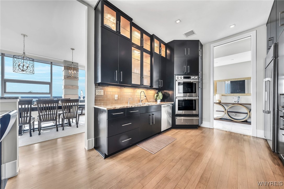 200 Delaware Avenue 1501