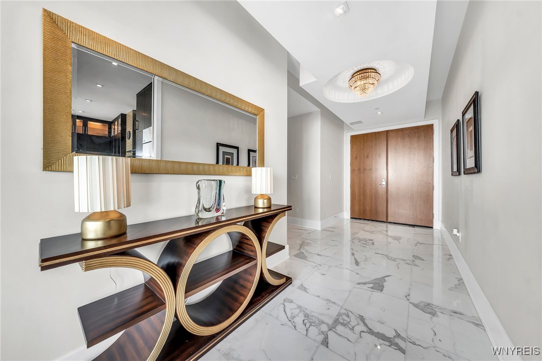 200 Delaware Avenue 1501