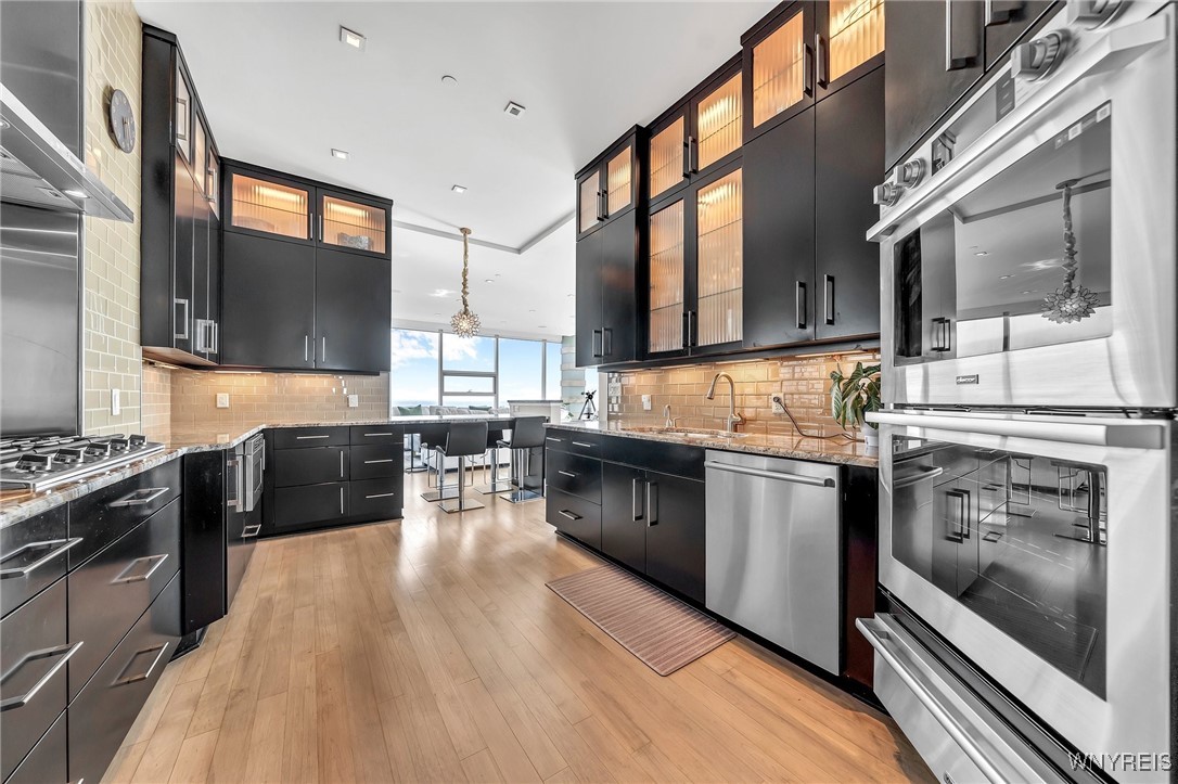 200 Delaware Avenue 1501