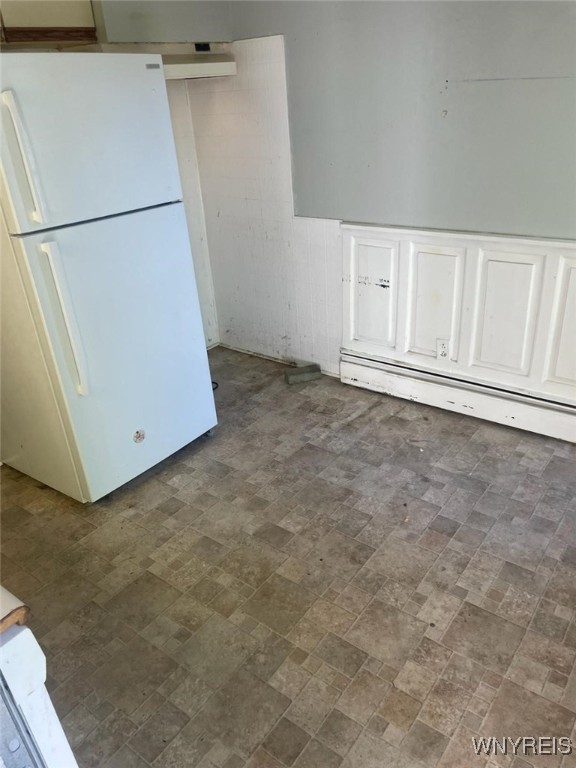 82 Bush Street, Buffalo, New York image 11