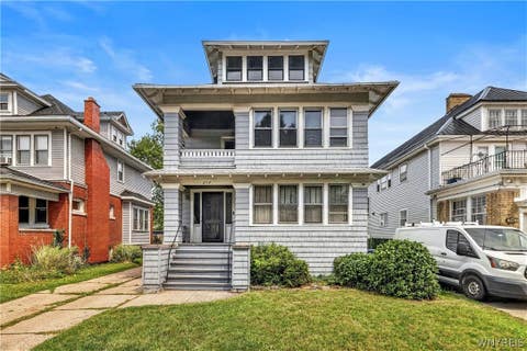 Photo for 254 MINNESOTA AVE Avenue