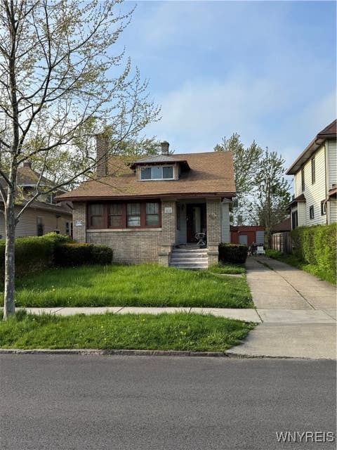 Photo for 314 Lasalle Avenue