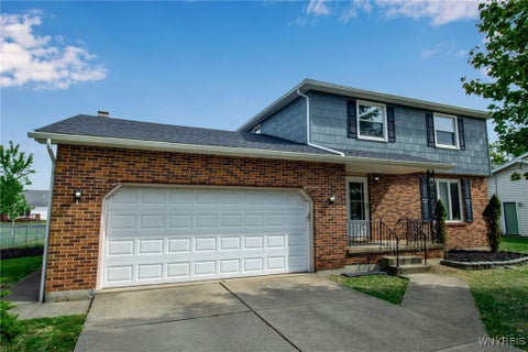 Featured picture for the property B1636455