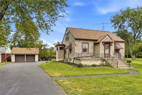 Photo for 1190 Losson Road