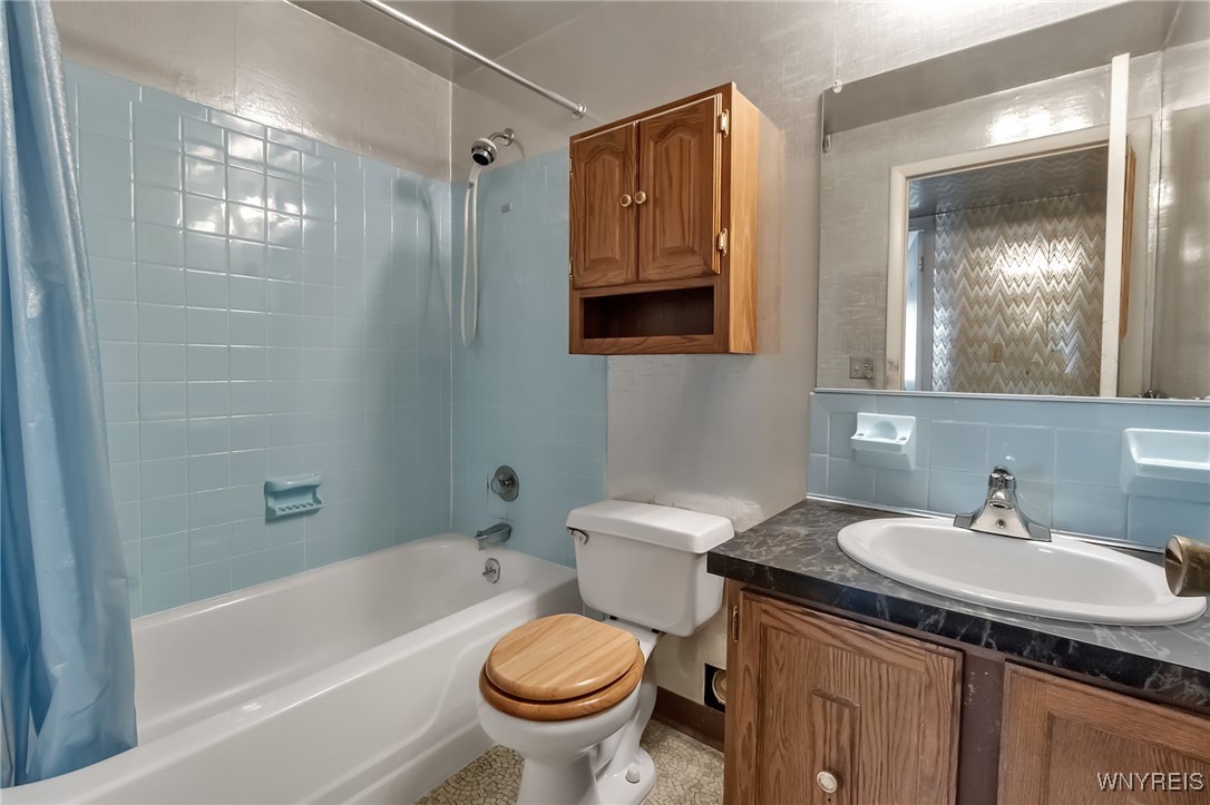 32 Pebble Creek Drive, Cheektowaga, New York image 21