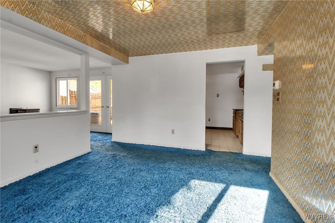 32 Pebble Creek Drive, Cheektowaga, New York image 14