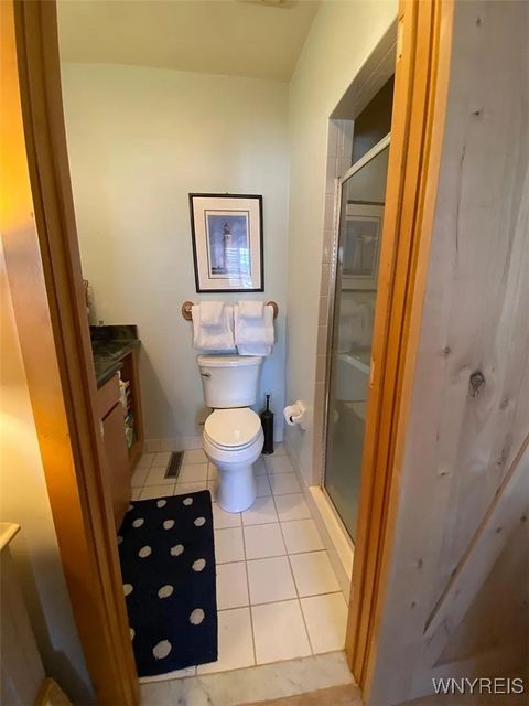 Tiny photo for 84 Ojibwa Circle #16, Buffalo, NY 14202 (MLS # B1660551)