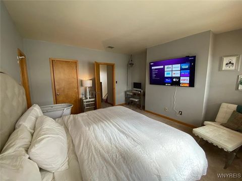 Tiny photo for 84 Ojibwa Circle #16, Buffalo, NY 14202 (MLS # B1660551)