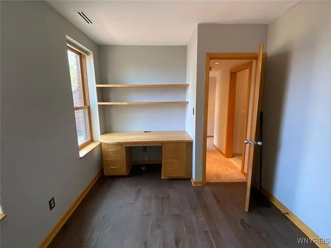 Tiny photo for 84 Ojibwa Circle #16, Buffalo, NY 14202 (MLS # B1660551)