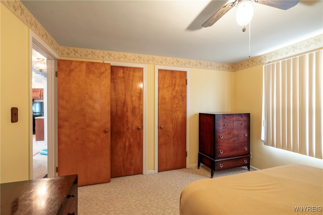 304 Traverse Boulevard, Tonawanda, New York image 14