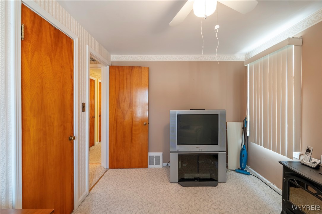 304 Traverse Boulevard, Tonawanda, New York image 11