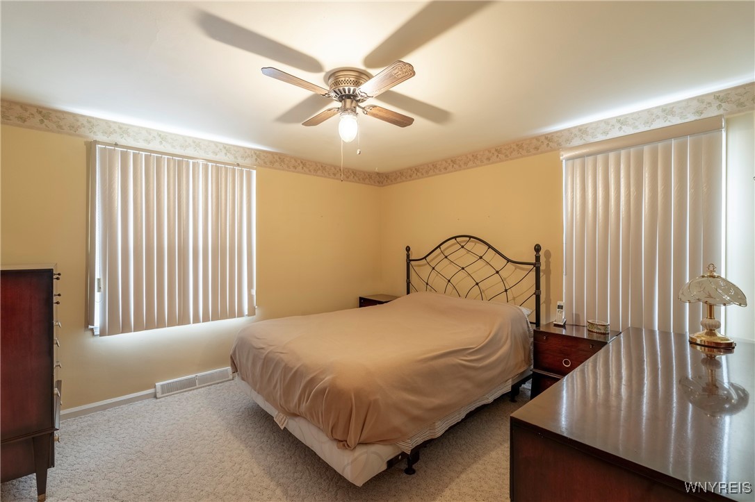 304 Traverse Boulevard, Tonawanda, New York image 12
