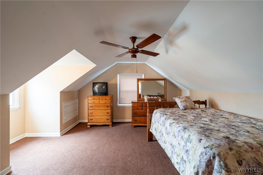 304 Traverse Boulevard, Tonawanda, New York image 17