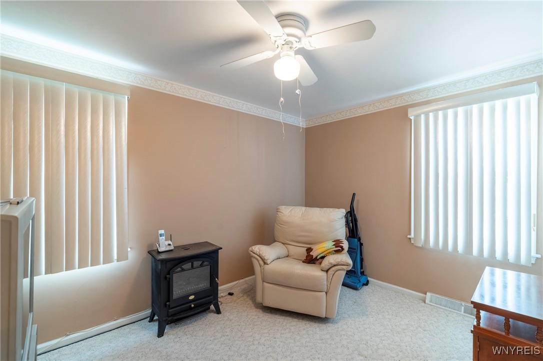 304 Traverse Boulevard, Tonawanda, New York image 10