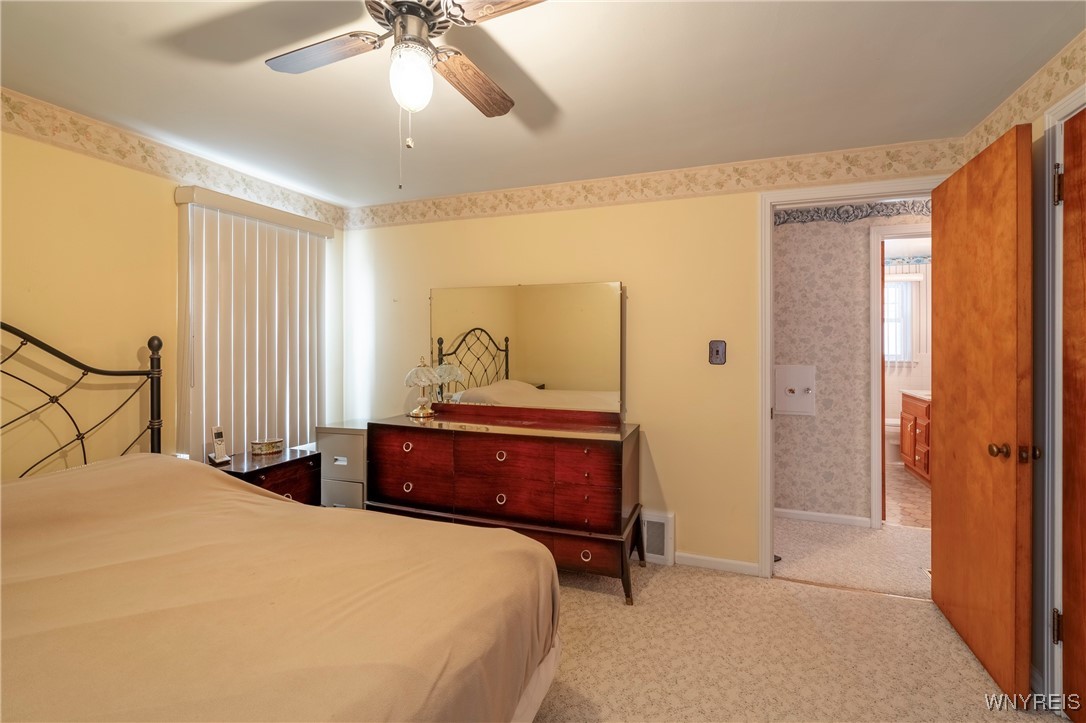 304 Traverse Boulevard, Tonawanda, New York image 13