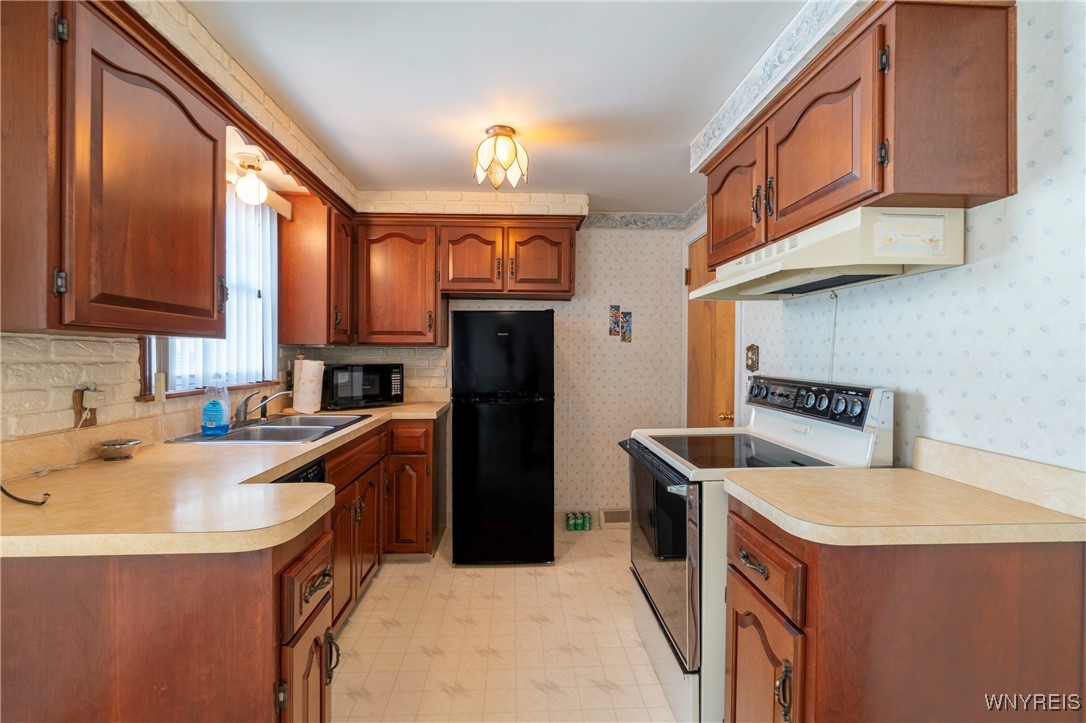 304 Traverse Boulevard, Tonawanda, New York image 5