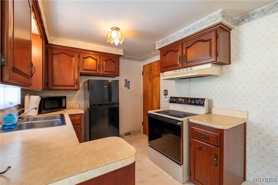 304 Traverse Boulevard, Tonawanda, New York image 6