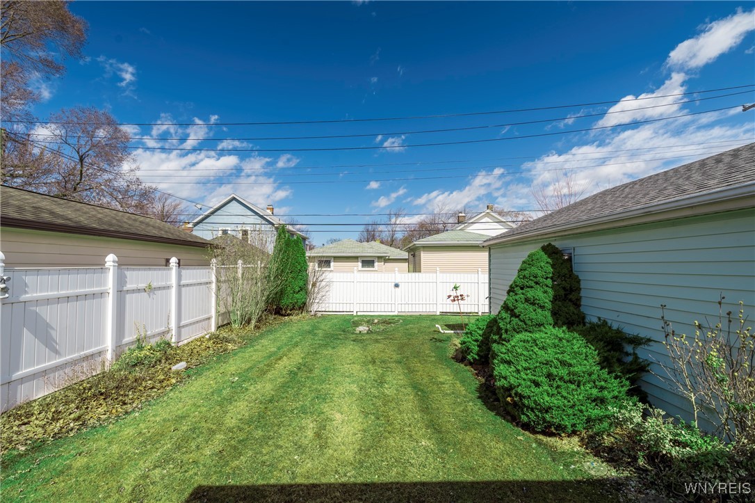 304 Traverse Boulevard, Tonawanda, New York image 29