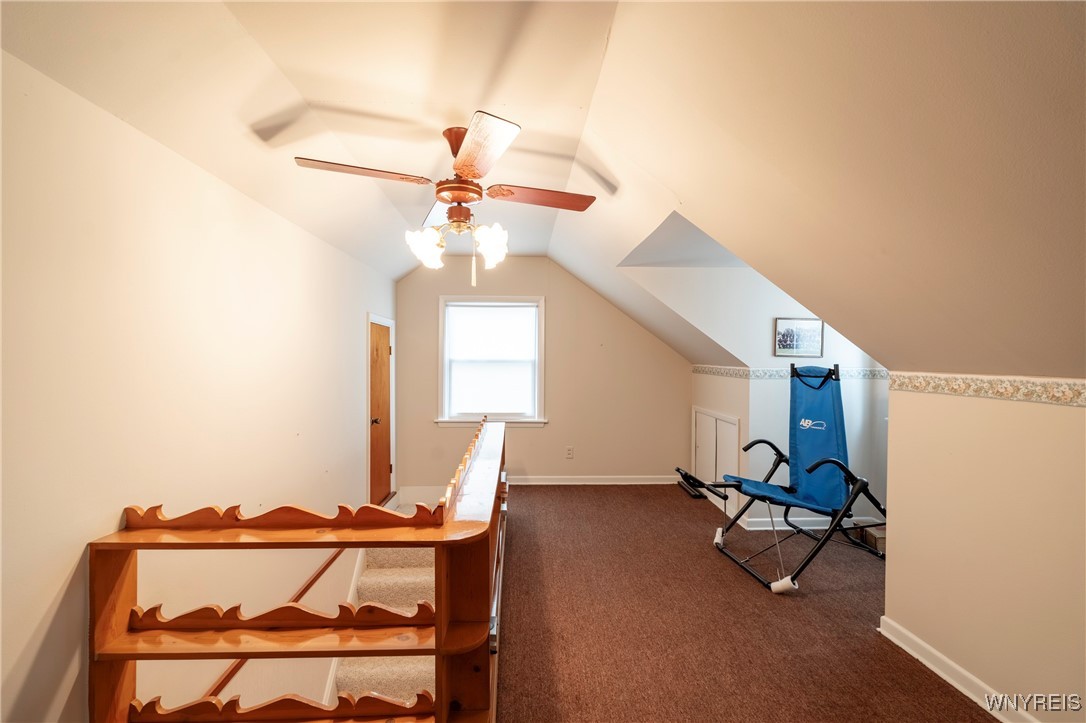 304 Traverse Boulevard, Tonawanda, New York image 16