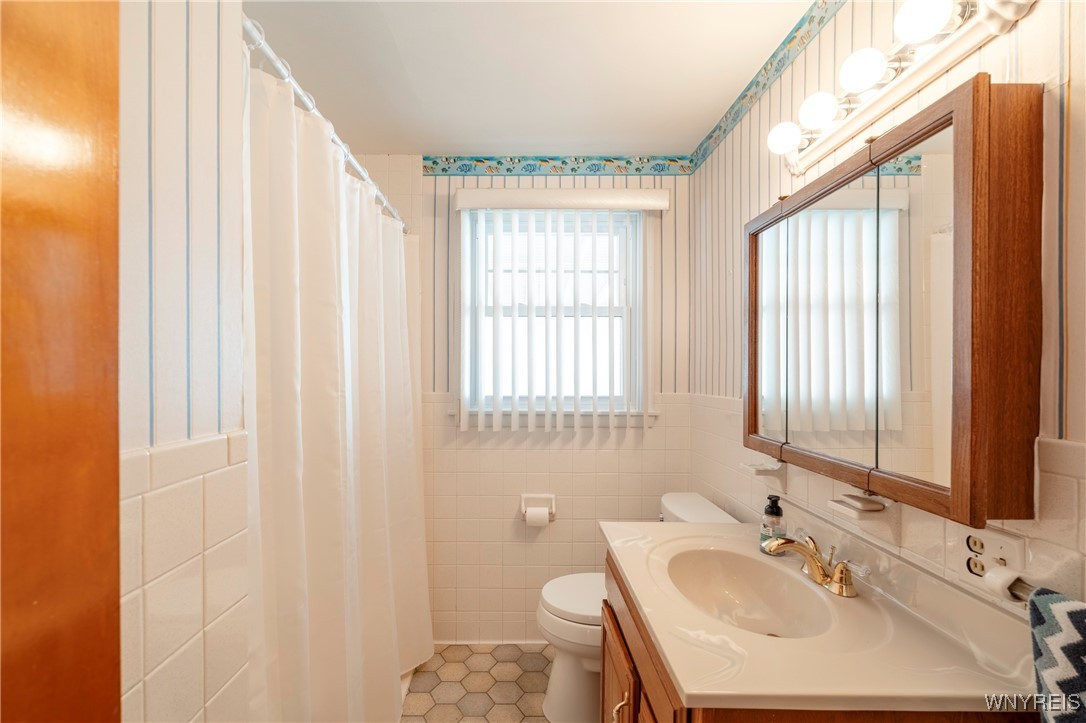 304 Traverse Boulevard, Tonawanda, New York image 9