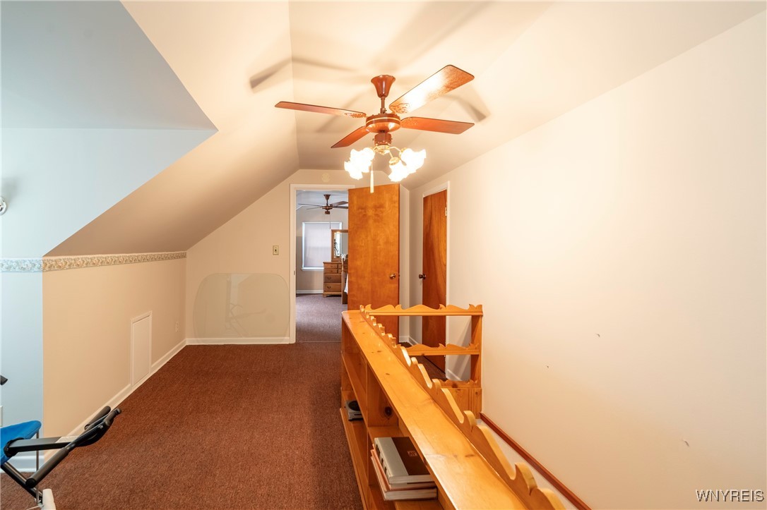 304 Traverse Boulevard, Tonawanda, New York image 15