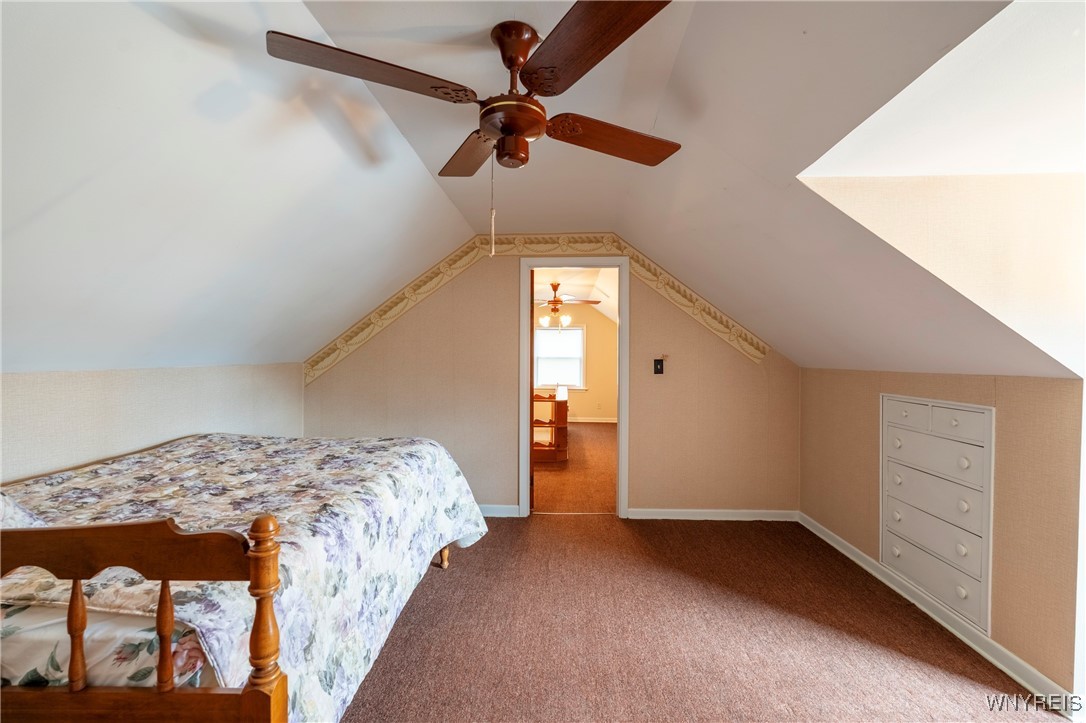 304 Traverse Boulevard, Tonawanda, New York image 18
