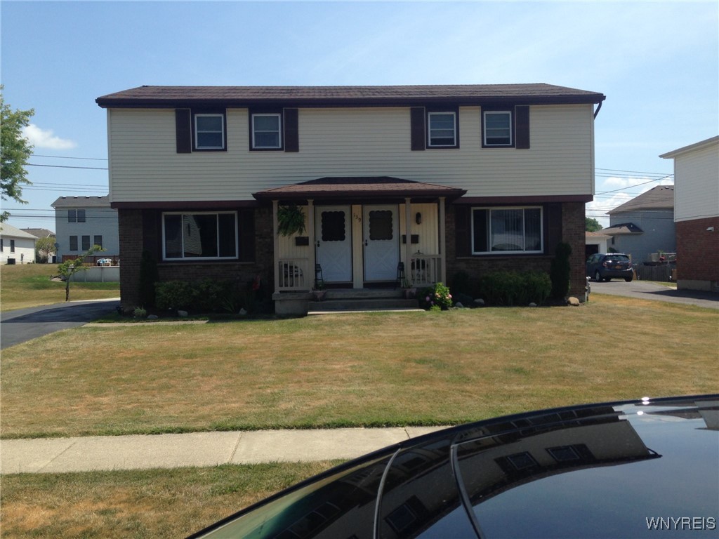 Listing image 1