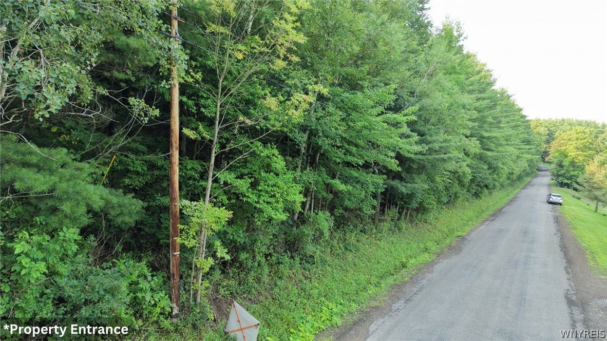 7266 Snyder Road