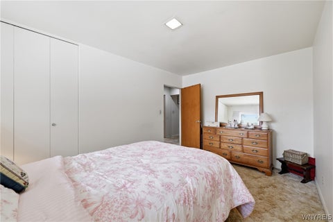 Tiny photo for 246 East Avenue, Batavia City, NY 14020 (MLS # B1702500)