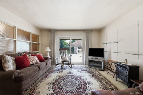 Tiny photo for 246 East Avenue, Batavia City, NY 14020 (MLS # B1702500)