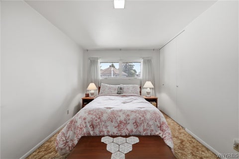 Tiny photo for 246 East Avenue, Batavia City, NY 14020 (MLS # B1702500)
