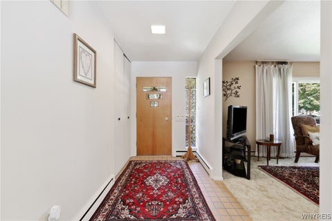 Tiny photo for 246 East Avenue, Batavia City, NY 14020 (MLS # B1702500)