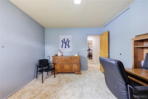 Tiny photo for 246 East Avenue, Batavia City, NY 14020 (MLS # B1702500)