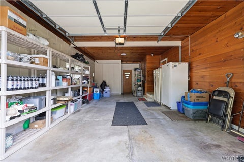 Tiny photo for 246 East Avenue, Batavia City, NY 14020 (MLS # B1702500)