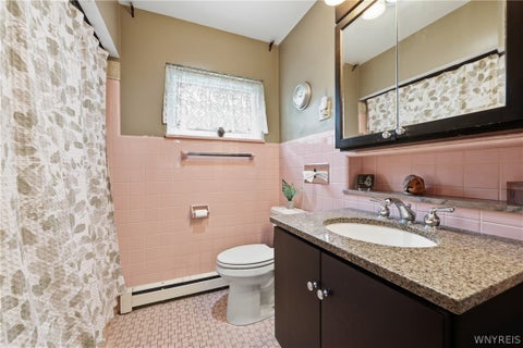 Tiny photo for 246 East Avenue, Batavia City, NY 14020 (MLS # B1702500)