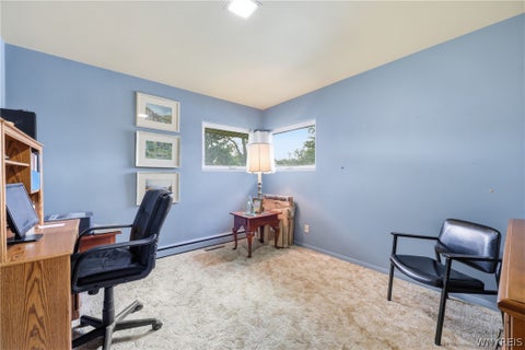 Tiny photo for 246 East Avenue, Batavia City, NY 14020 (MLS # B1702500)