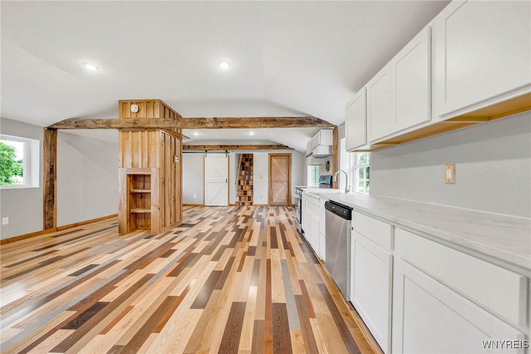 Yates, New York 14098, United States, 3 Bedrooms Bedrooms, ,2 BathroomsBathrooms,Residential,Active,167176