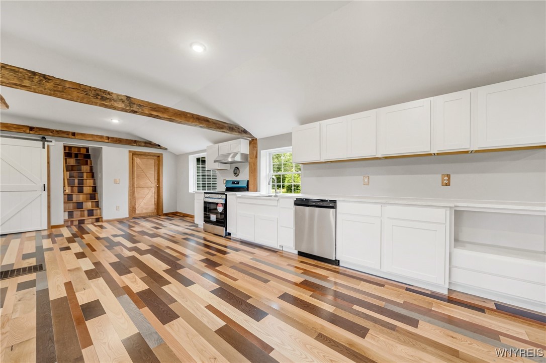 Yates, New York 14098, United States, 3 Bedrooms Bedrooms, ,2 BathroomsBathrooms,Residential,Active,167176