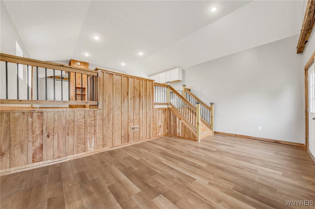 Yates, New York 14098, United States, 3 Bedrooms Bedrooms, ,2 BathroomsBathrooms,Residential,Active,167176