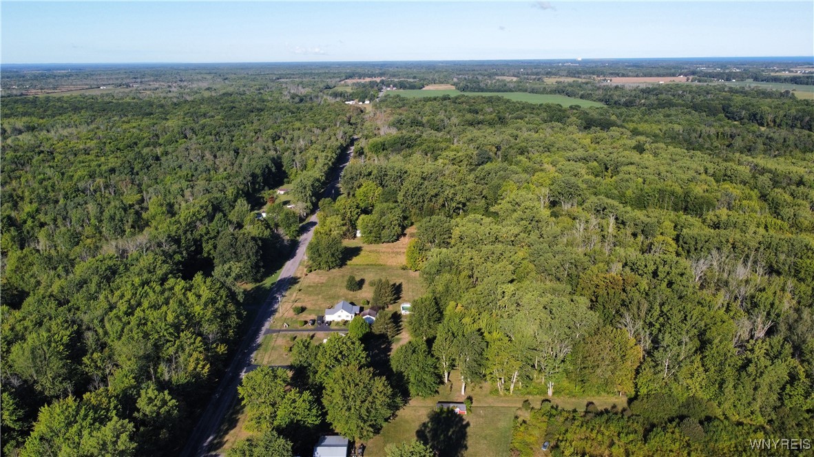 Yates, New York 14098, United States, 3 Bedrooms Bedrooms, ,2 BathroomsBathrooms,Residential,Active,167176