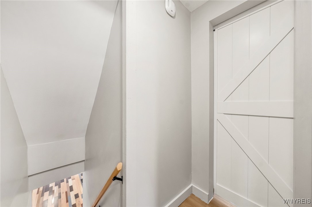 Yates, New York 14098, United States, 3 Bedrooms Bedrooms, ,2 BathroomsBathrooms,Residential,Active,167176