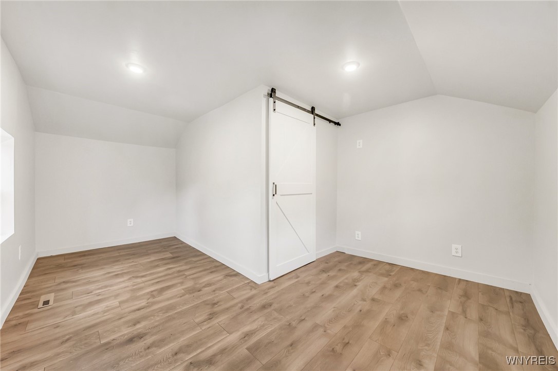 Yates, New York 14098, United States, 3 Bedrooms Bedrooms, ,2 BathroomsBathrooms,Residential,Active,167176